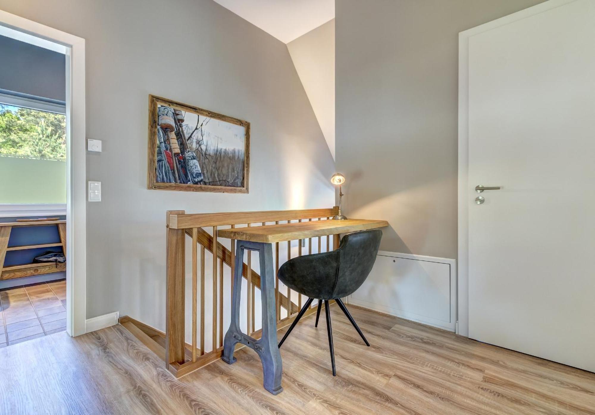 Ferienhaus Lodino Lodge Mit Sauna Und Kamin Loddin Kültér fotó