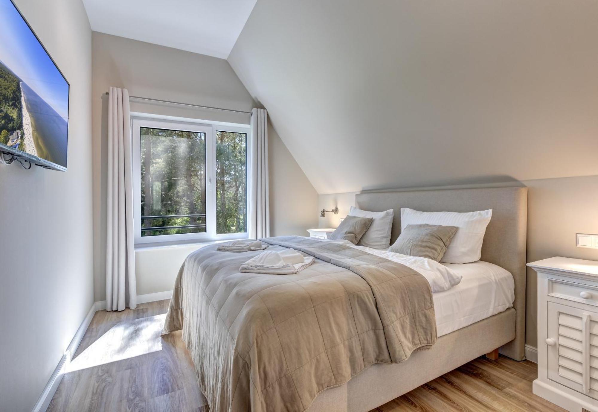 Ferienhaus Lodino Lodge Mit Sauna Und Kamin Loddin Kültér fotó